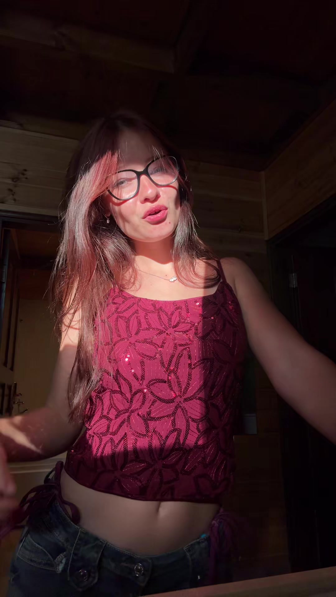 @holodniy_fresh