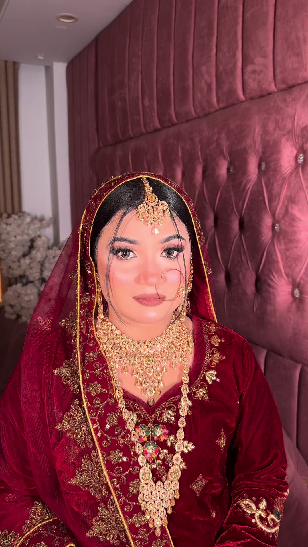 @MakeupstudiobyZakiya