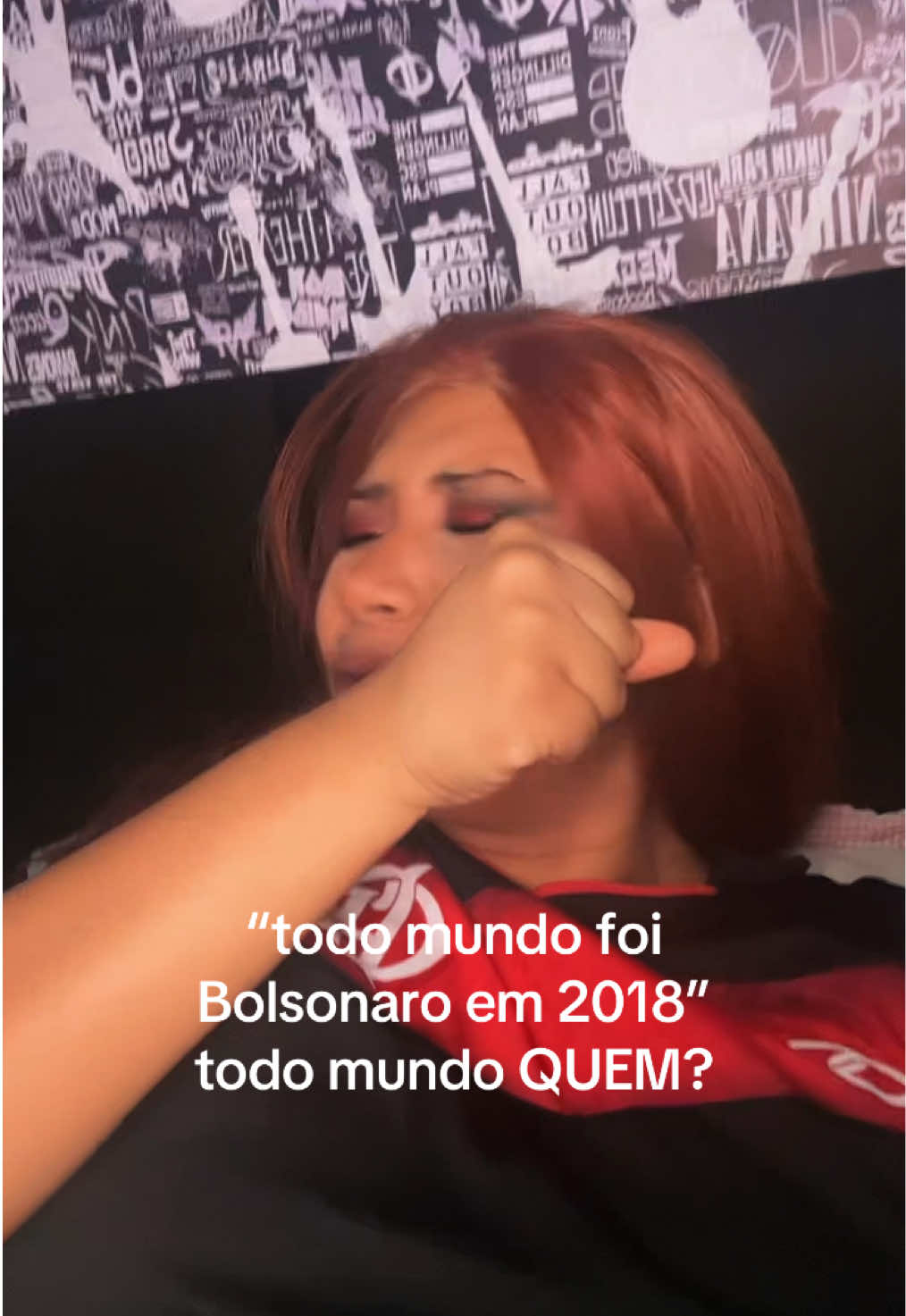 @J&uacute;lia V.