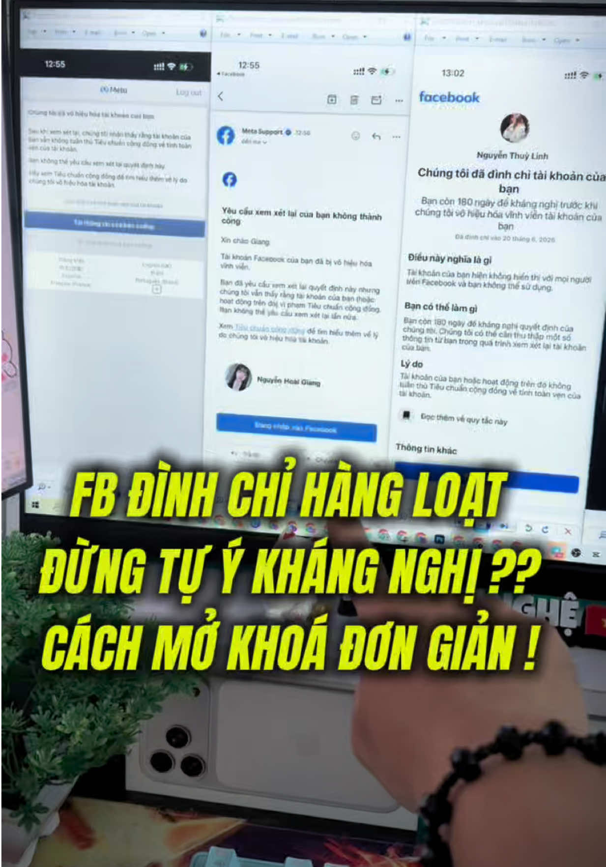 @Phi C&ocirc;ng Nghệ 💡📲