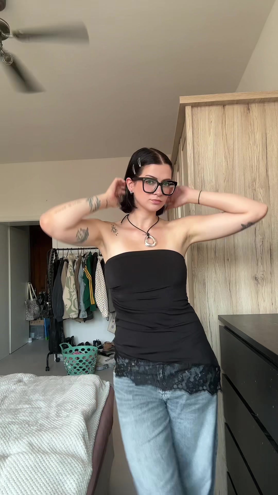 @gina-maria 🥥🌺