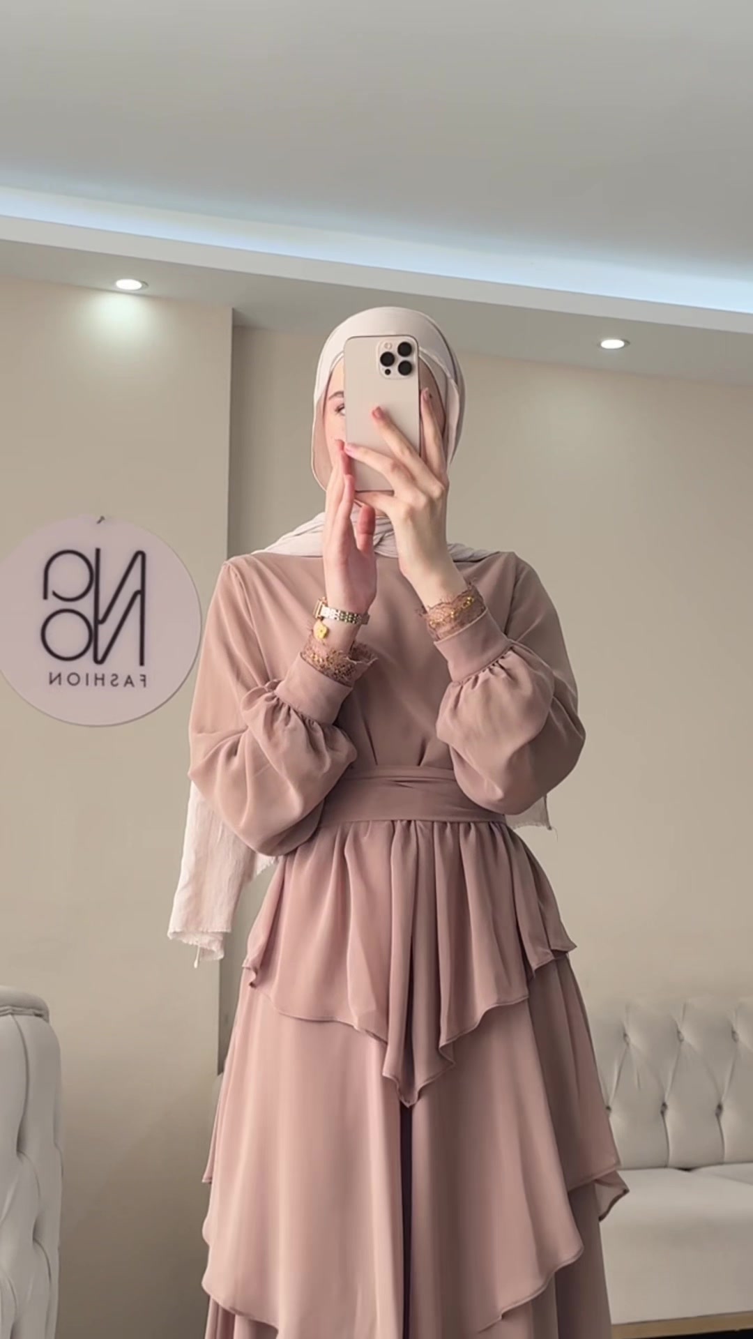 @nano_fashionn