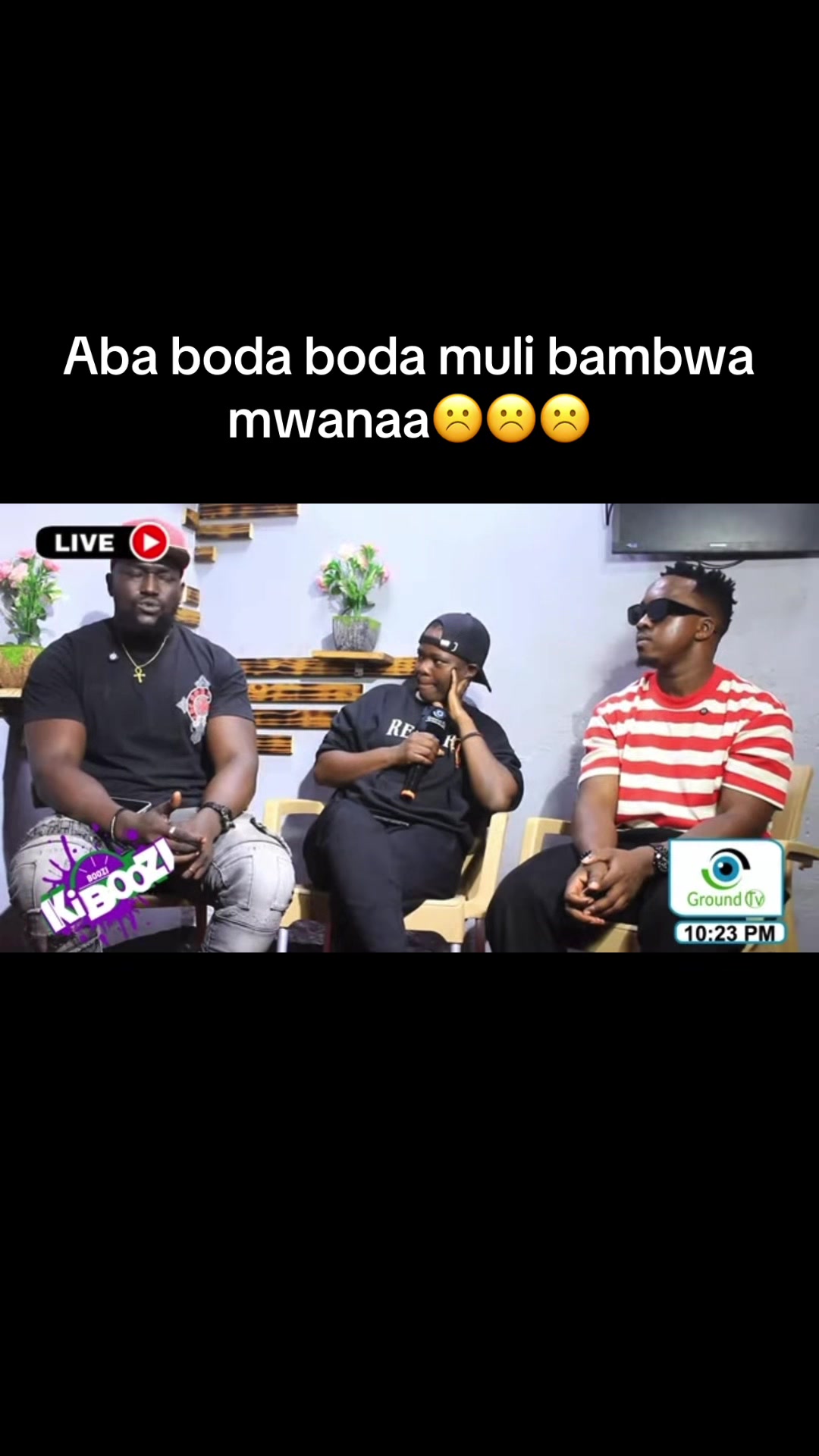 @MK🇺🇬