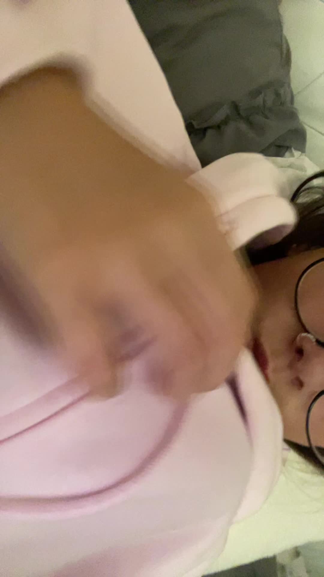 @๐๊จ