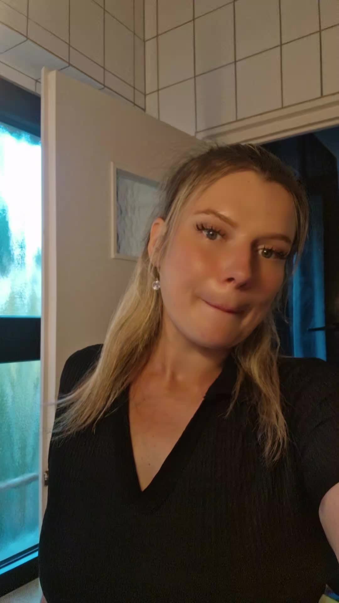 @doreenbuchert826