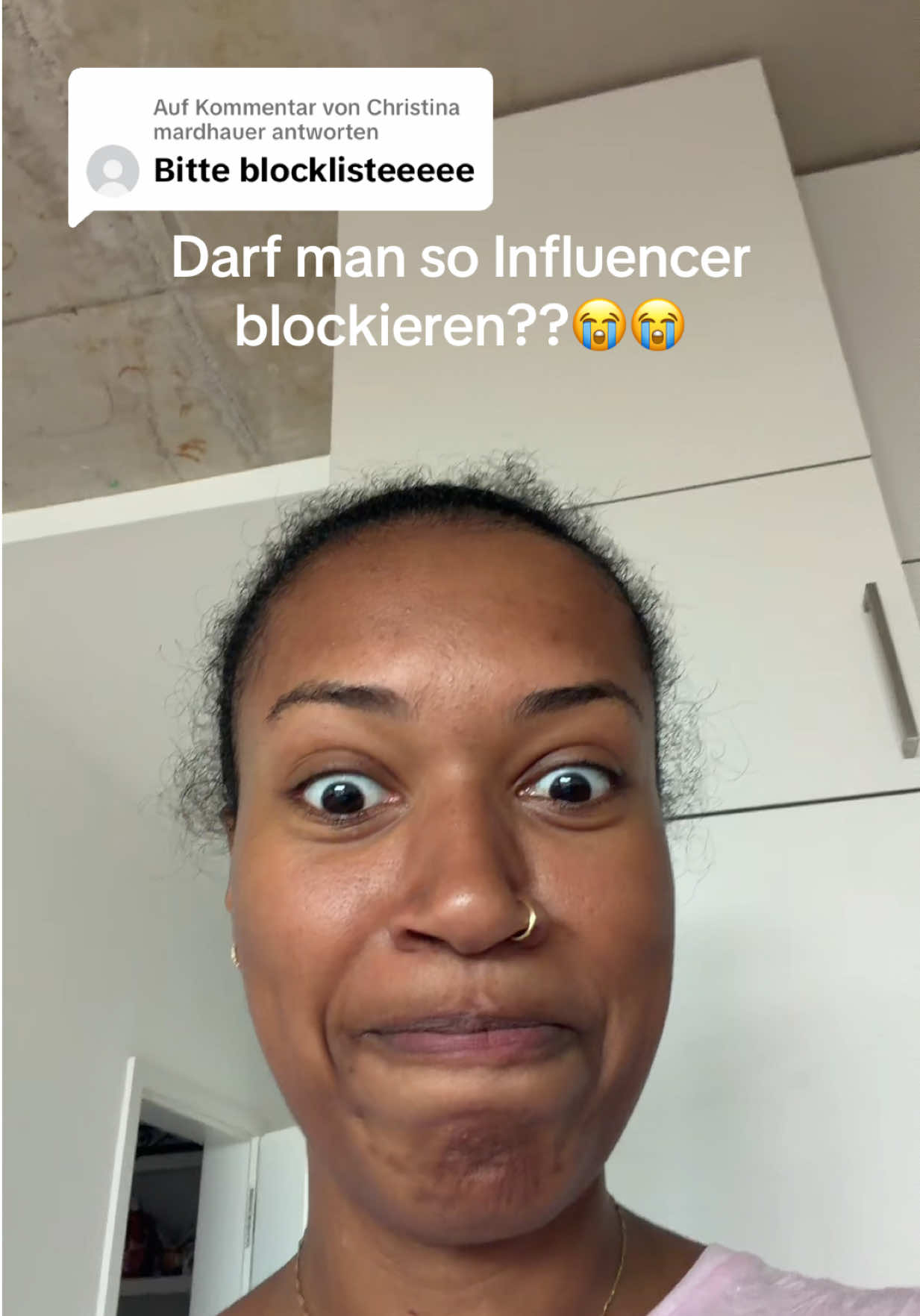 @Malika🤍