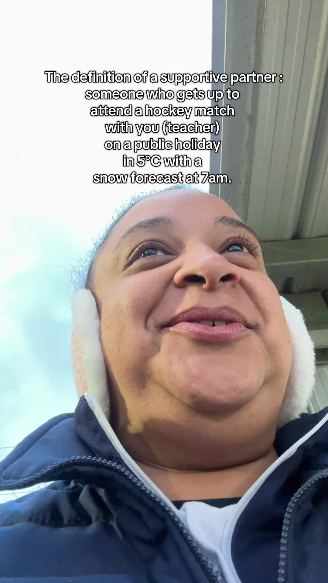 @AmyD