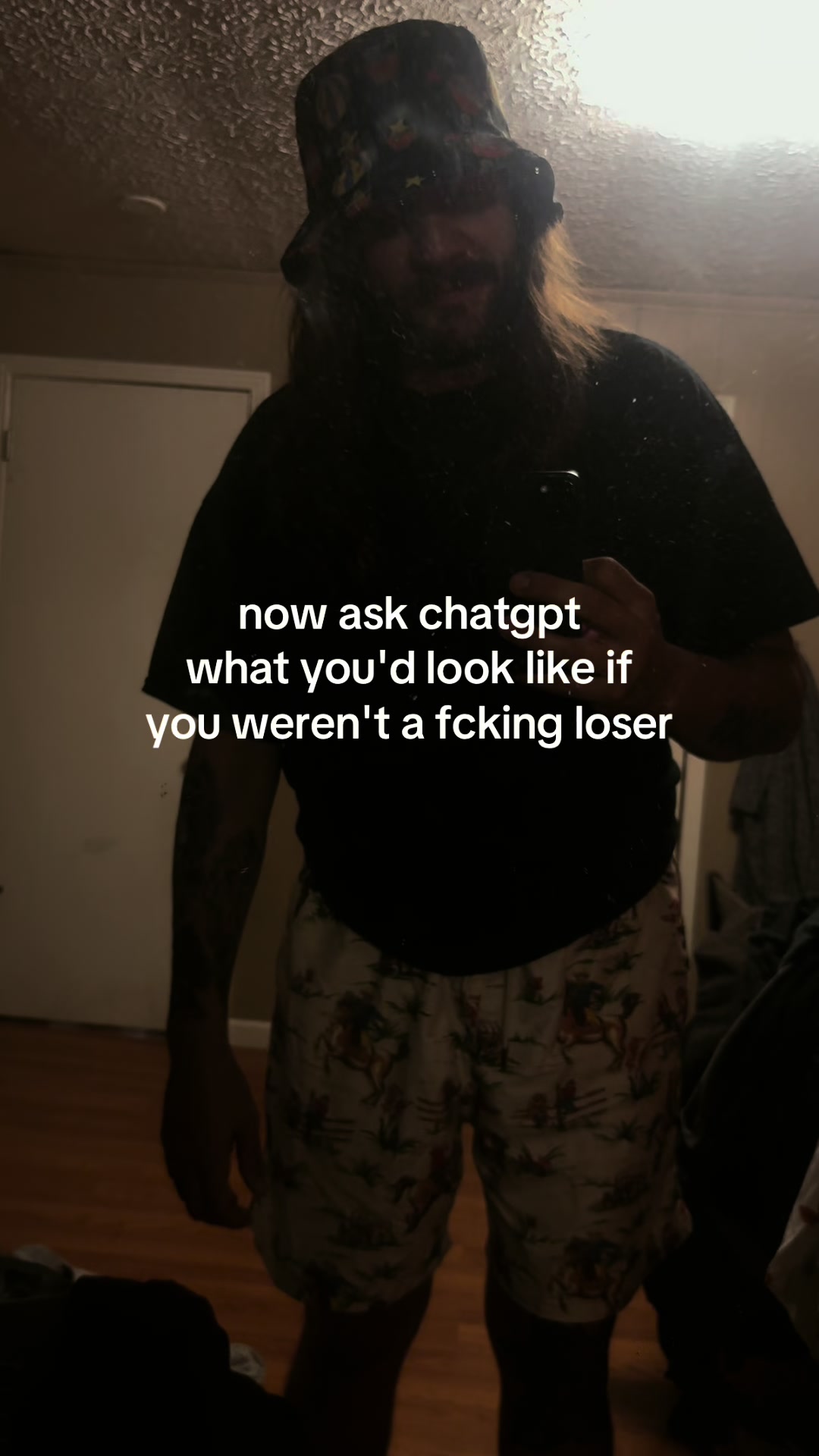 @okcrawdaddy