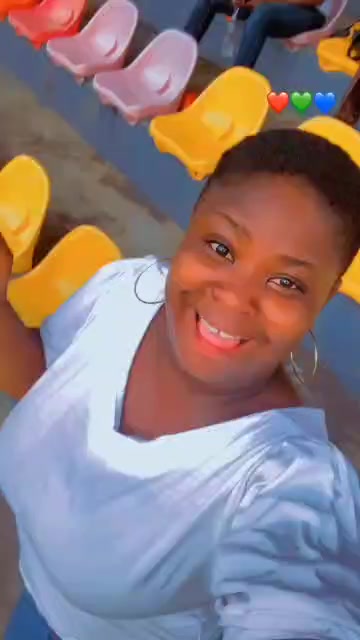 @Big_Shuqroh