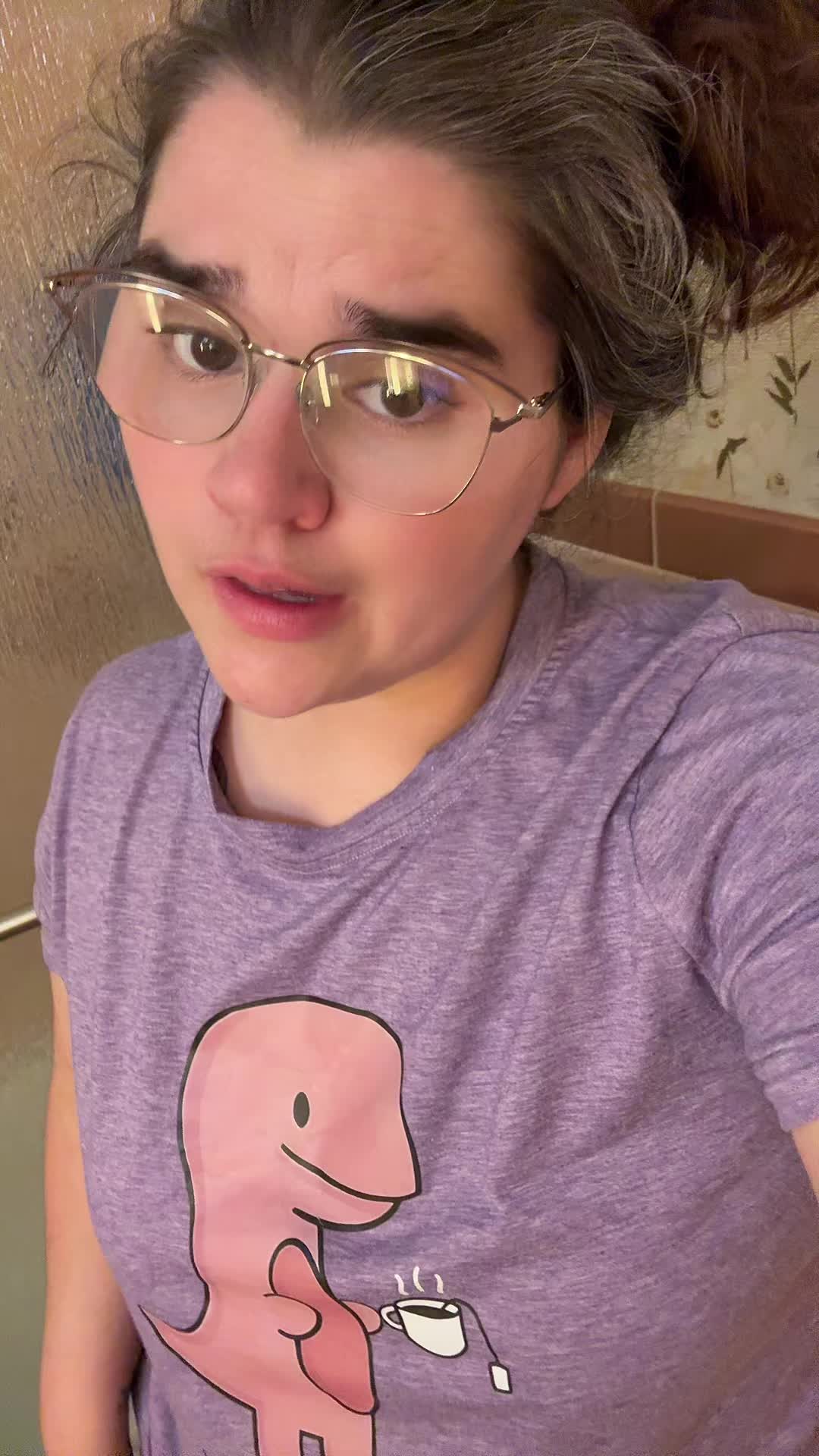 @Alexia Pena