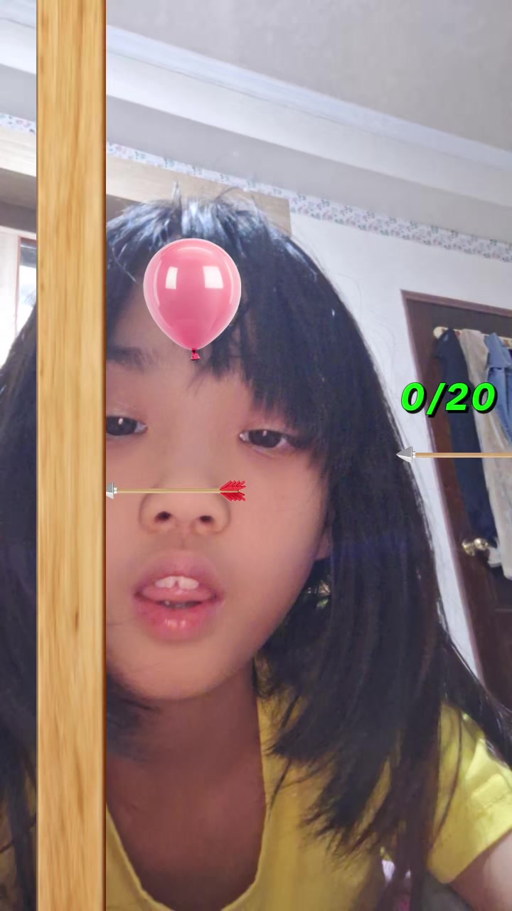 @筆粉lQ180