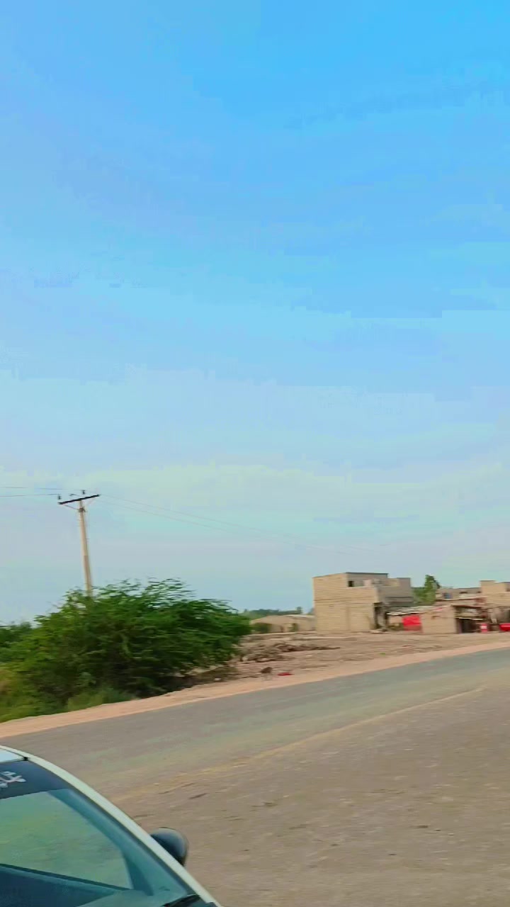 @Sajjad ali katyar