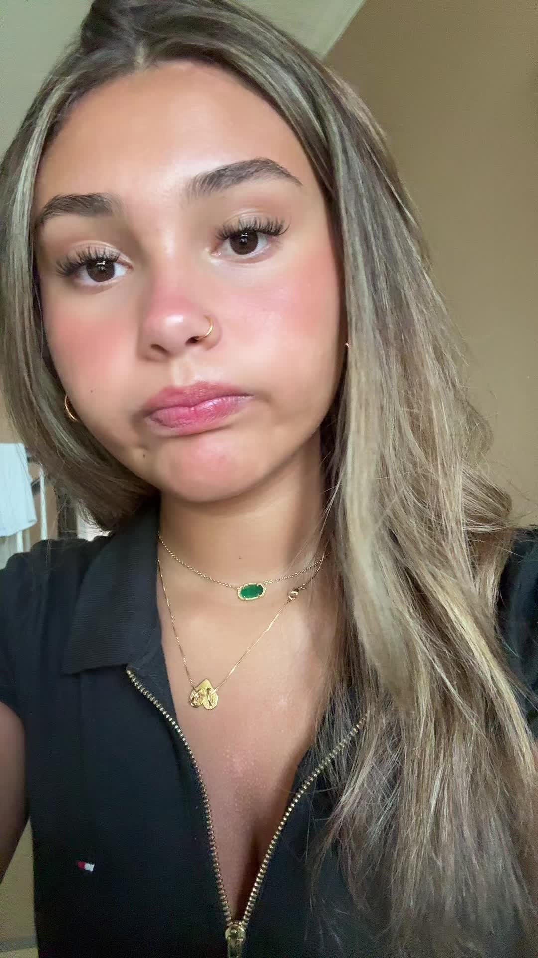 @sarah✞