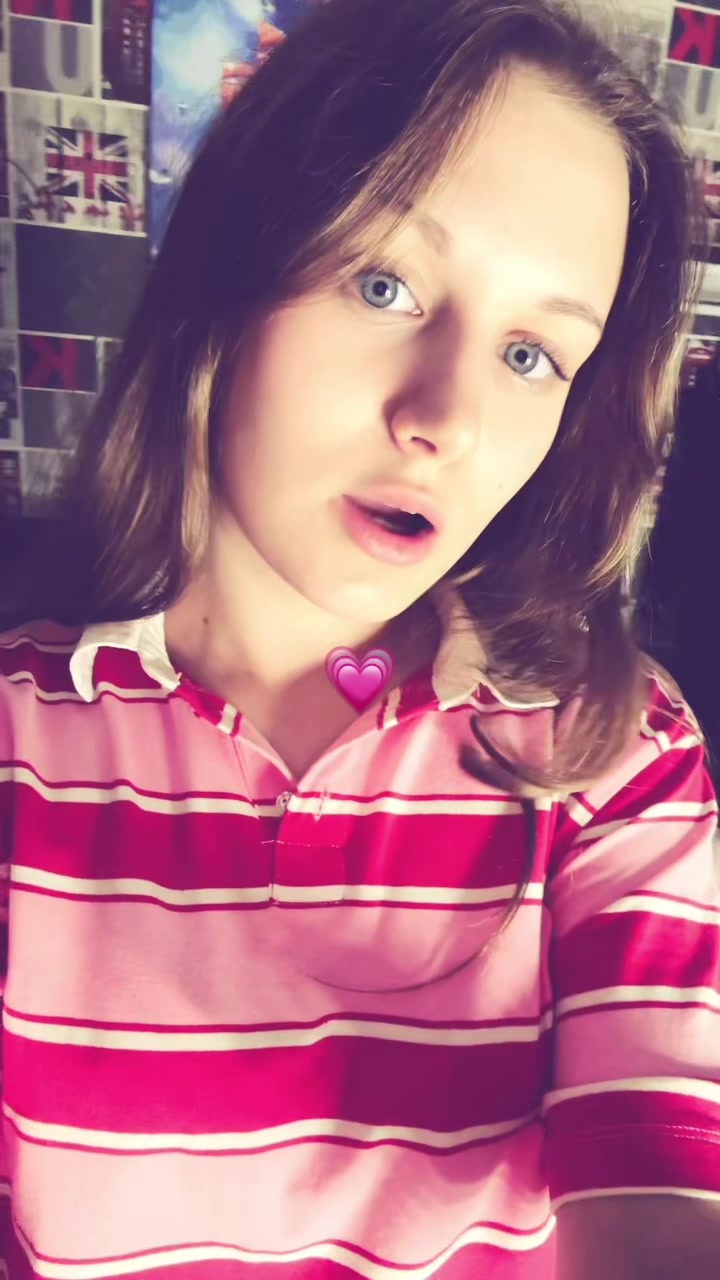 @лютик@(!)