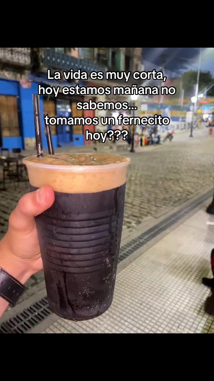 @𝘊𝘦𝘱𝘪