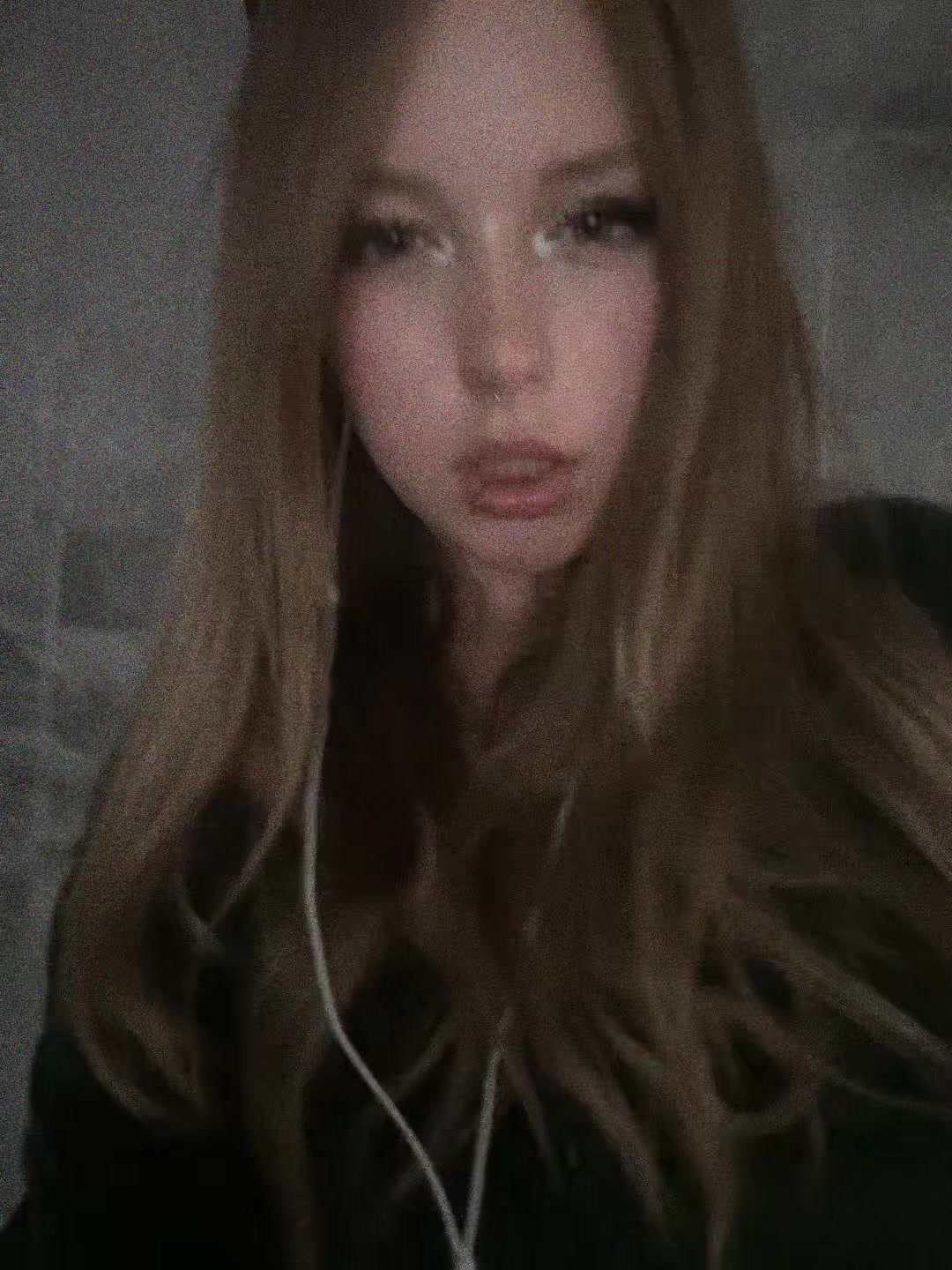 @stdyra