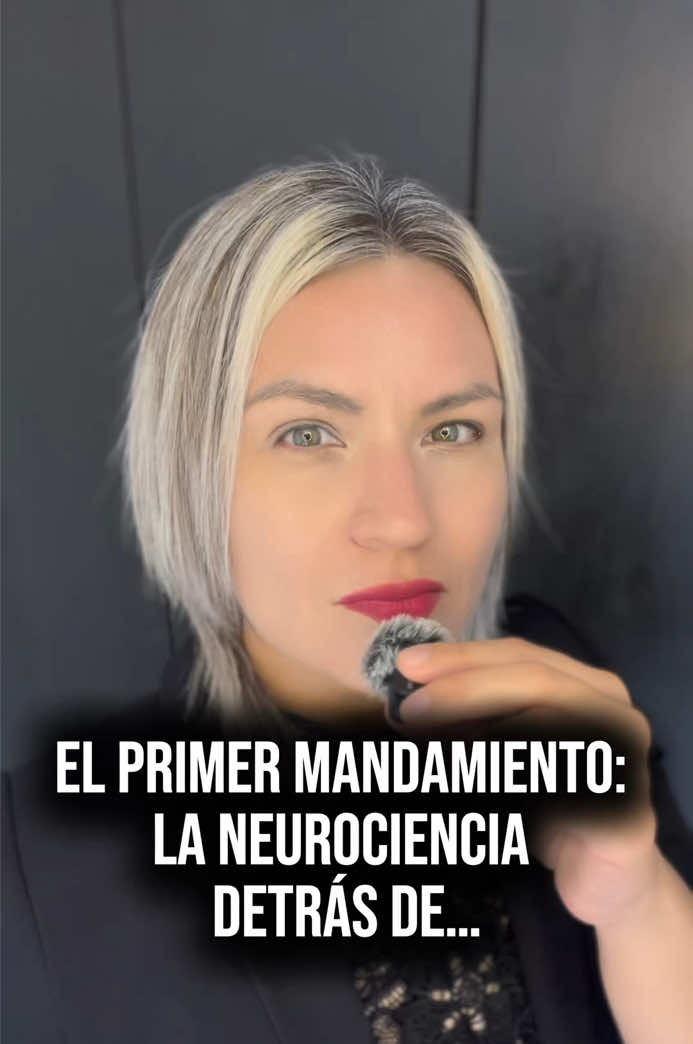 @Viridiana Martínez|Ciencia&Fe