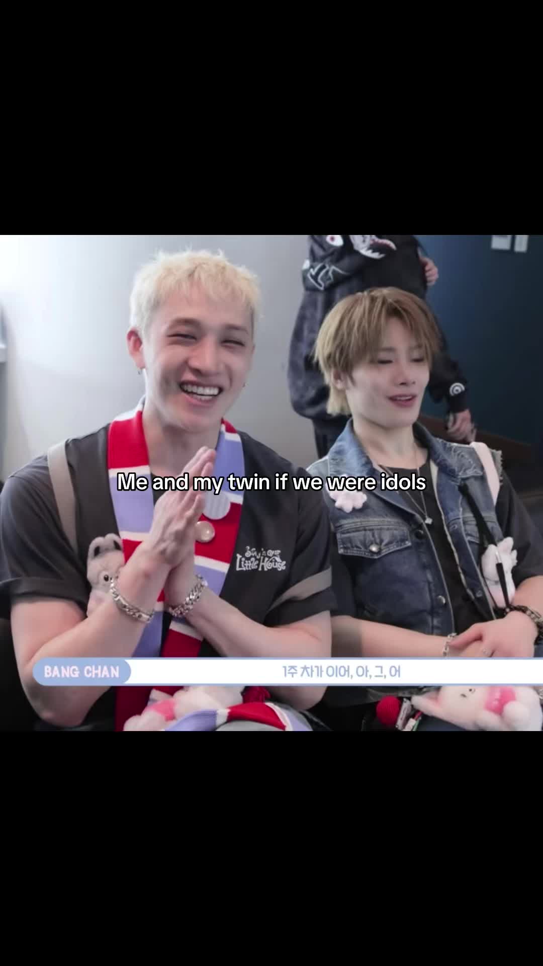 @.⋆♱황현진🪽་༘࿐