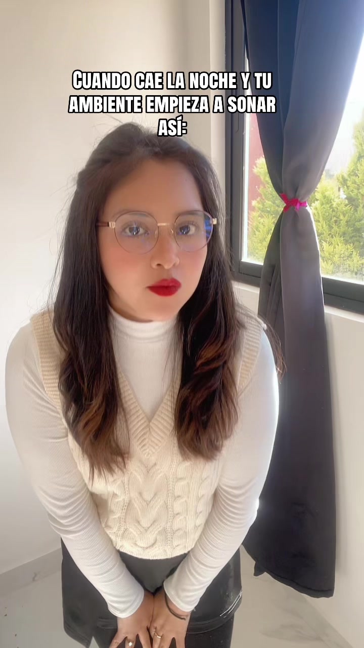@Daniela✨