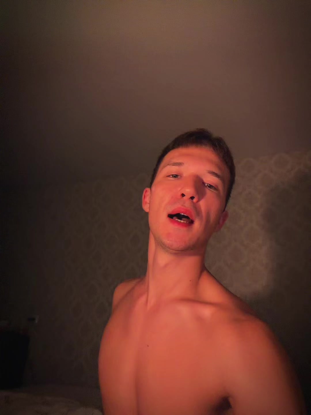 @ig: dakhmerov