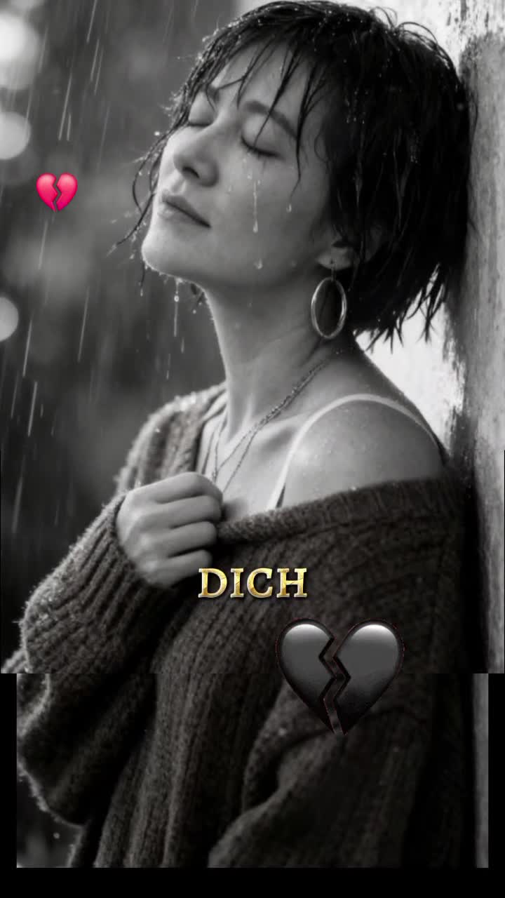 @๐๐คDie kleine FCM Maus ๐๐ค
