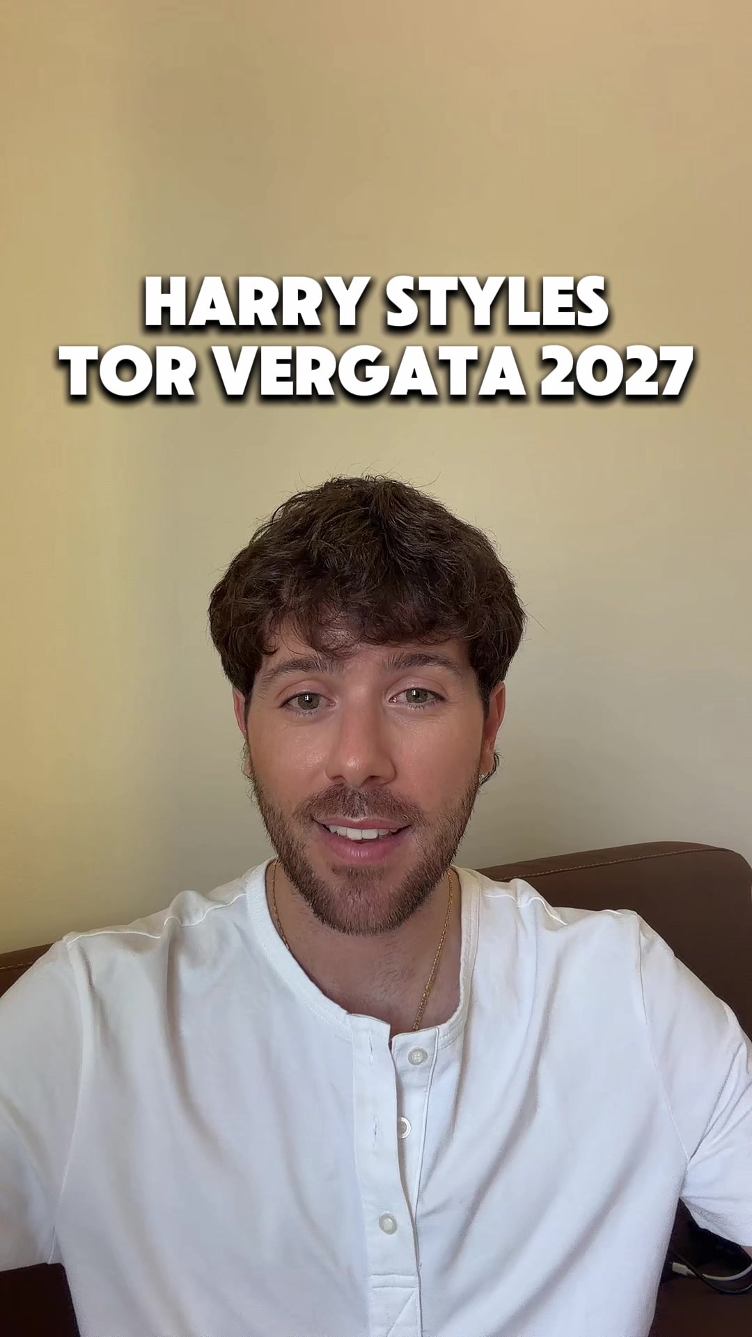 @Marco Buonanno