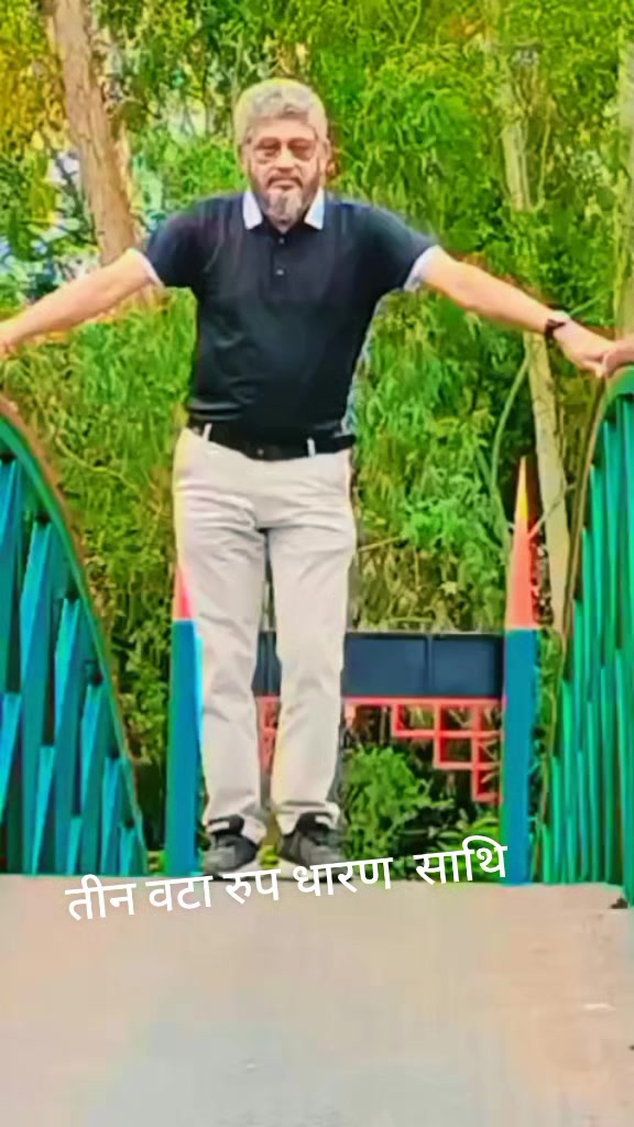 @@Rkkarki21