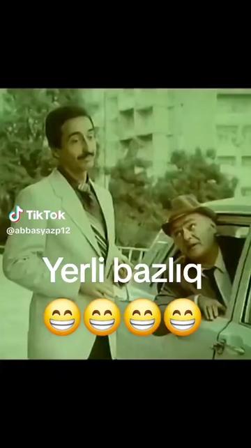 @RÖVŞƏN