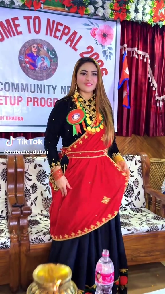 @🦋ReeTu💍BAsNeT🦋