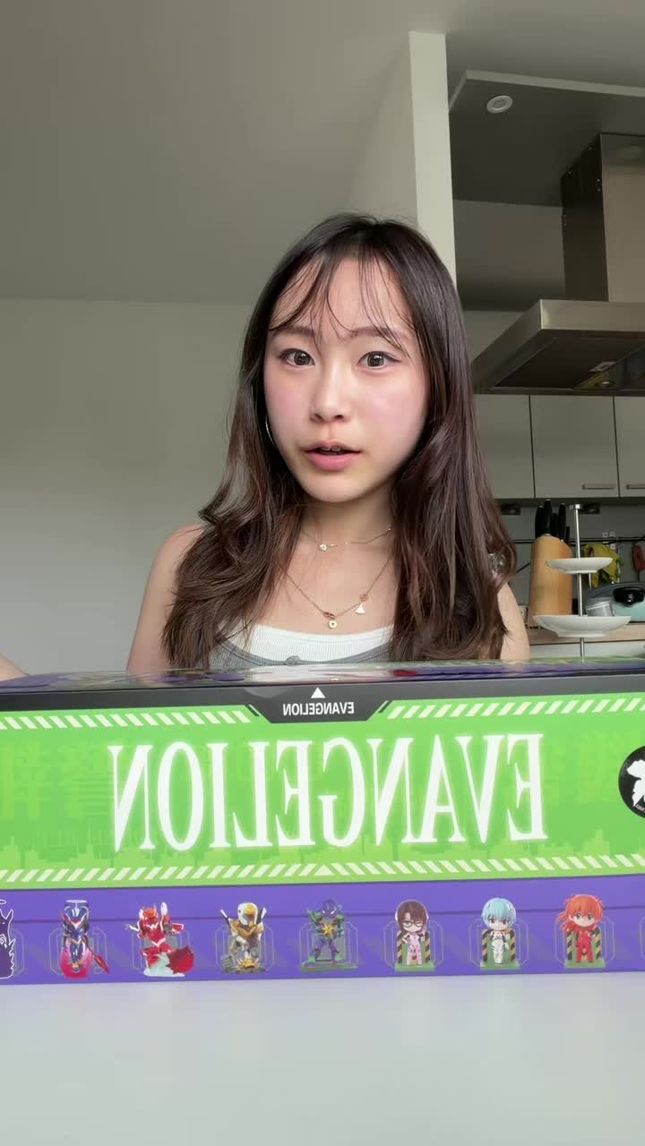 @Rika りか 🇯🇵