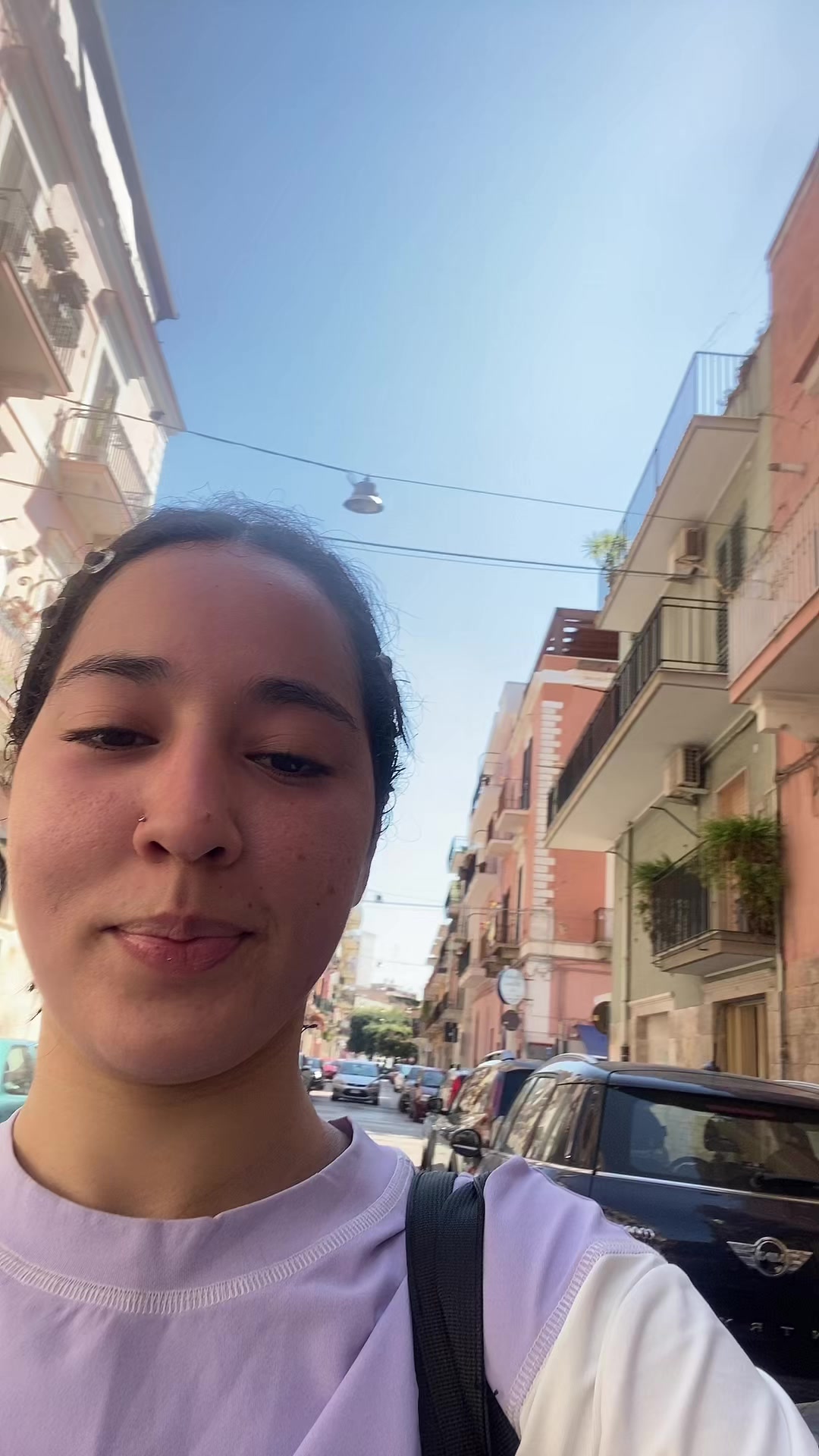 @Lynda__sg