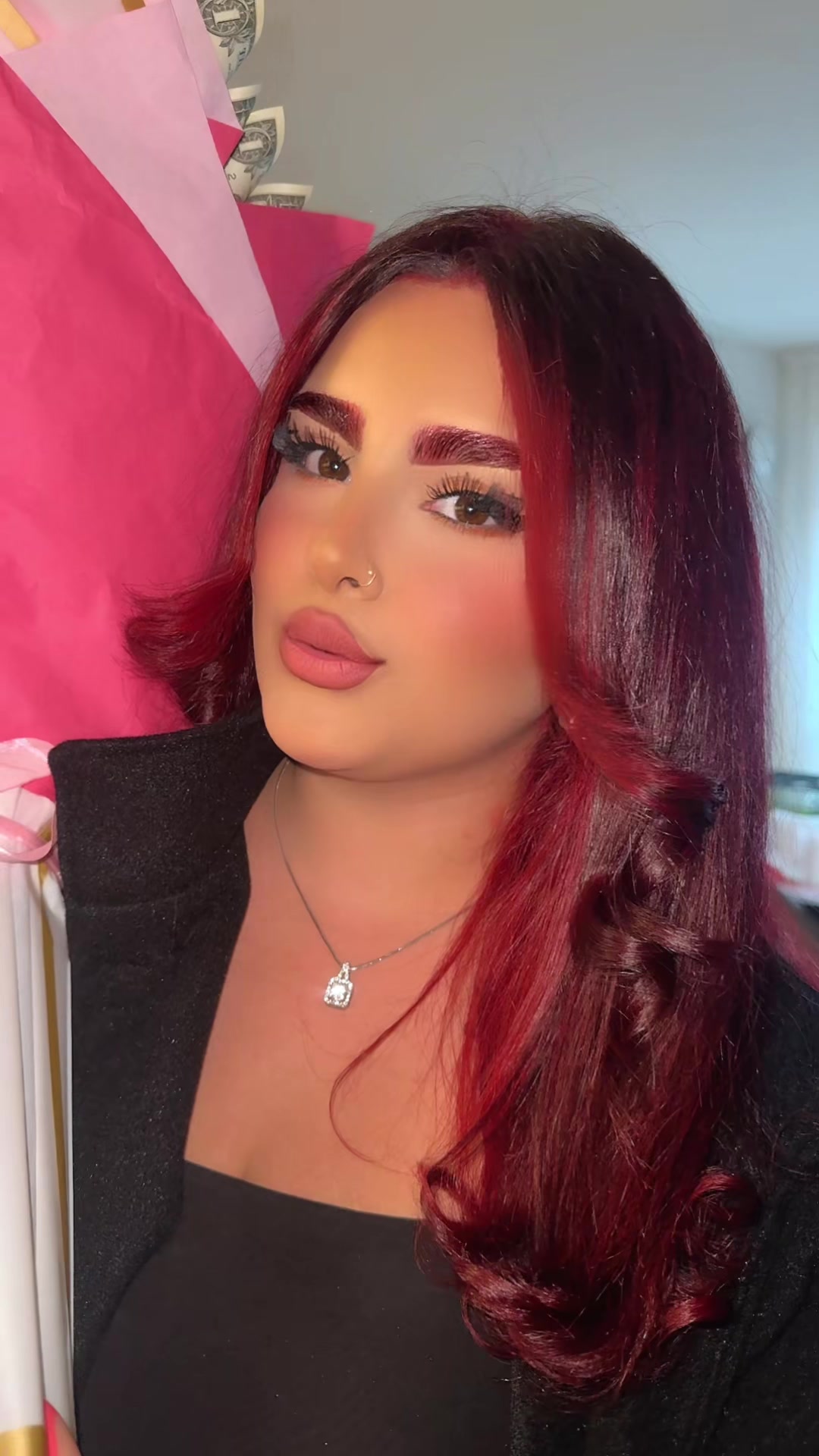 @Luziferrr🅿️