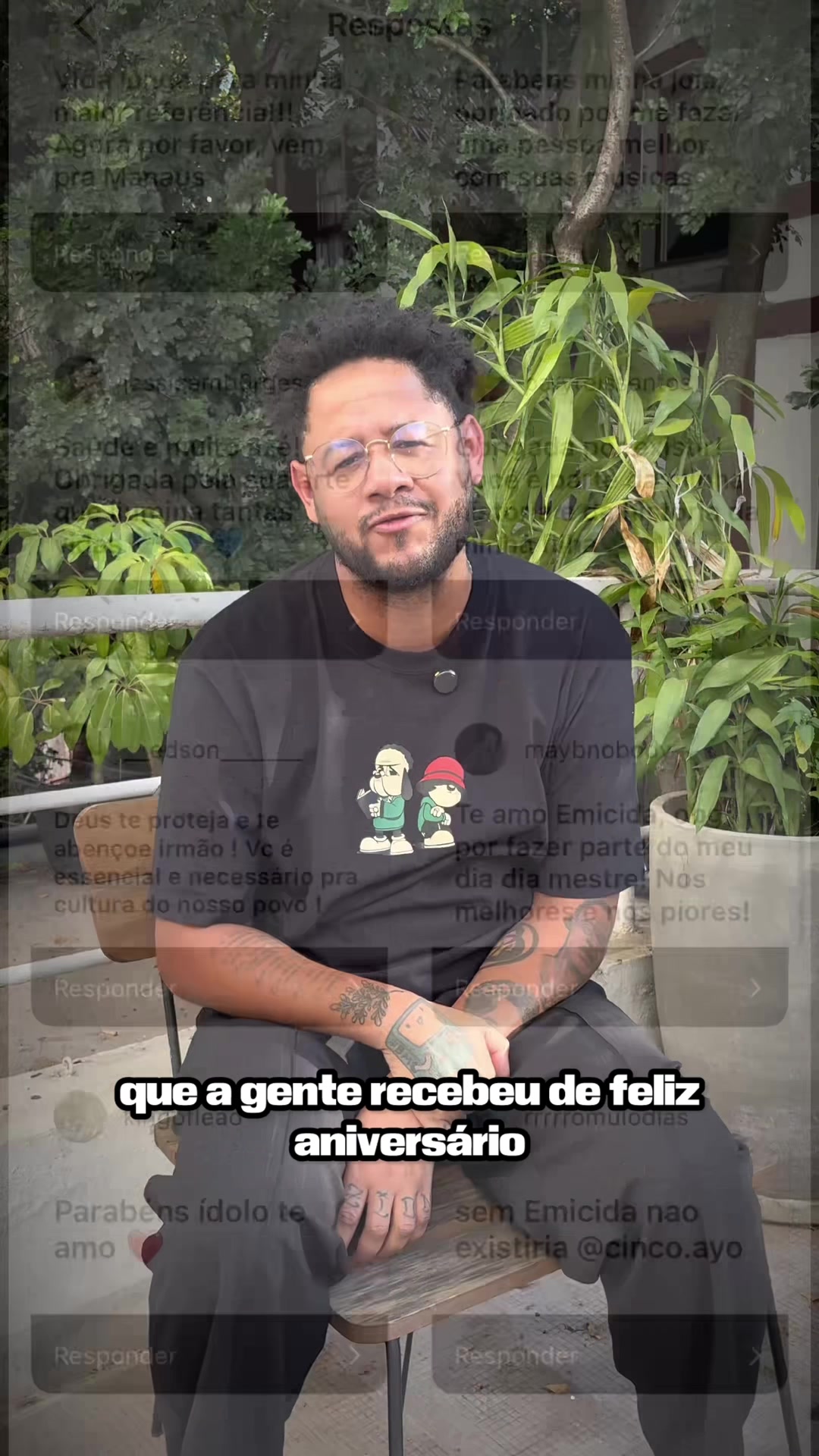@emicida