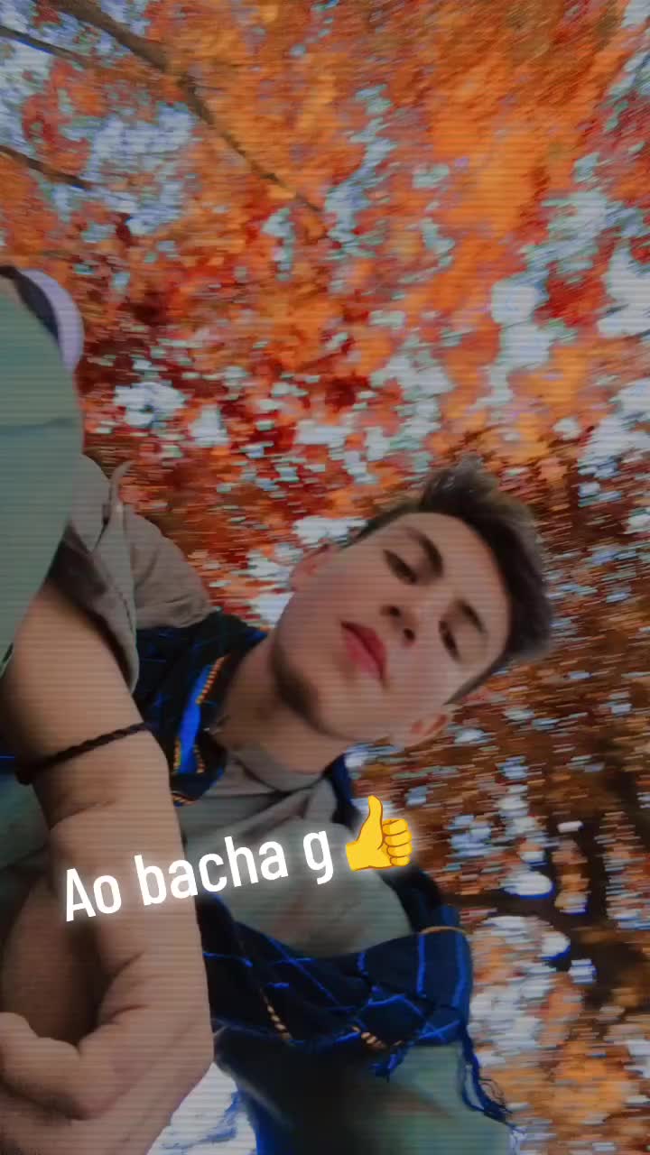 @Sapa_Wala🐍