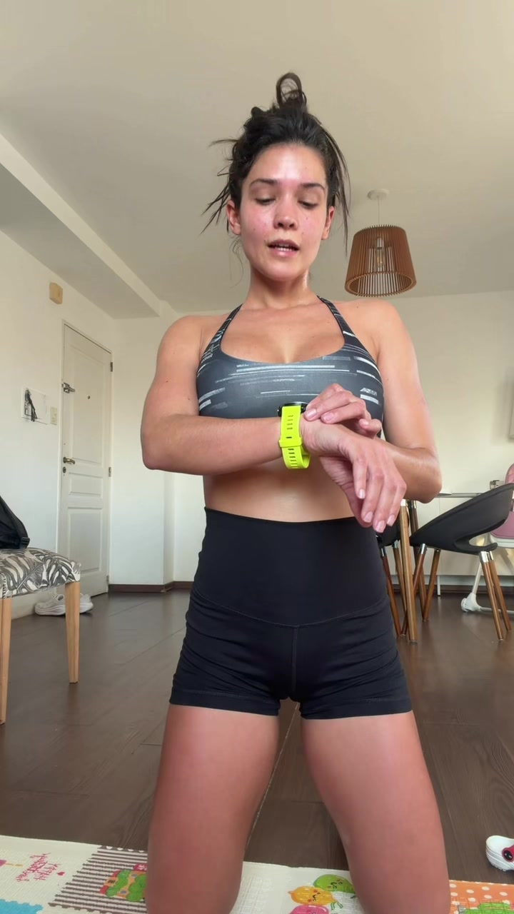 @Luci Suárez