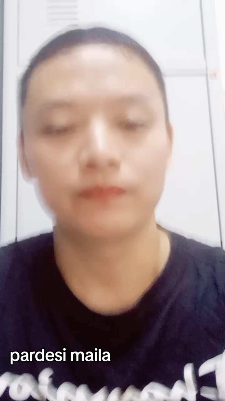 @Rana Bahadur Rai