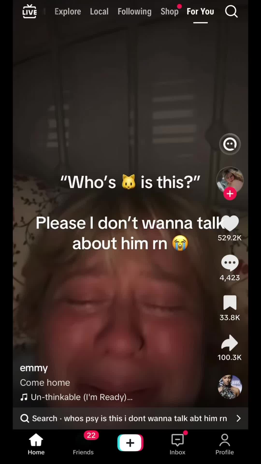 @cookiemonster333