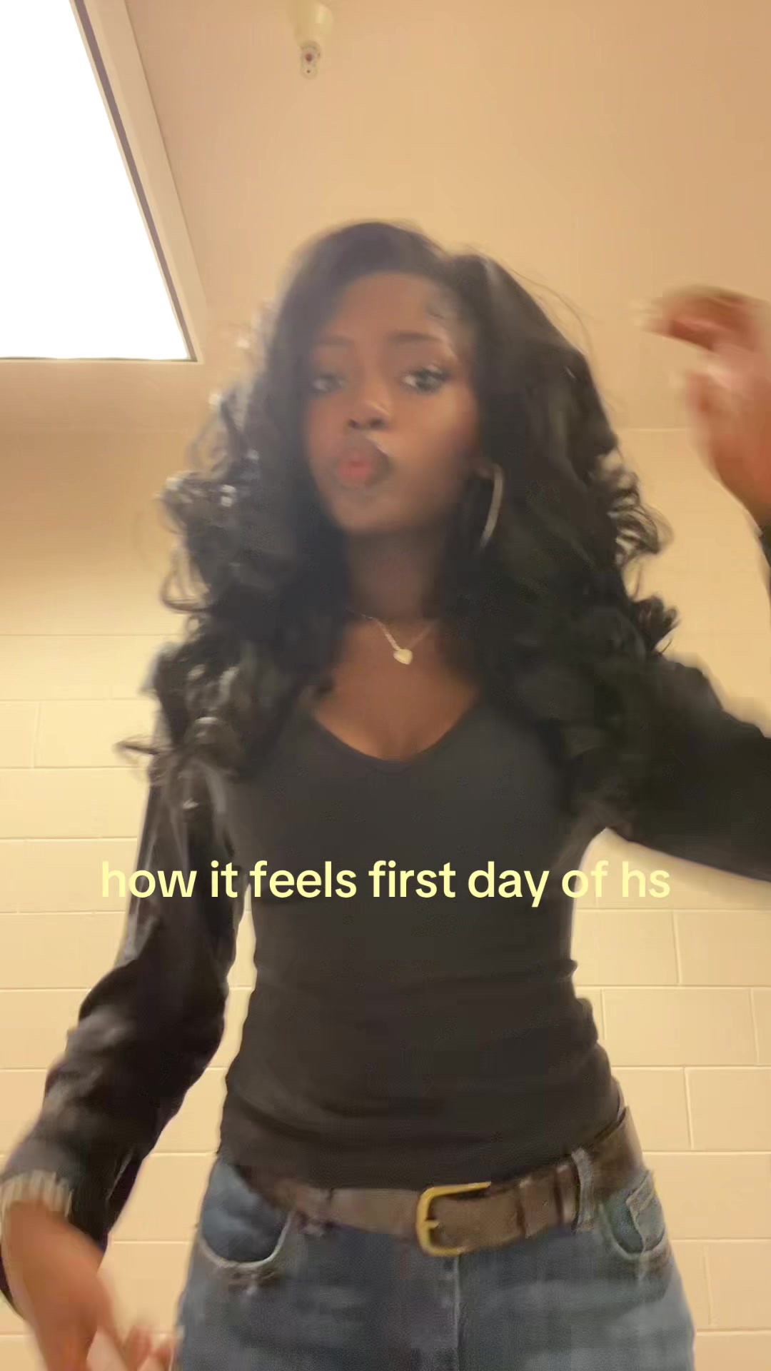 @seldomglee