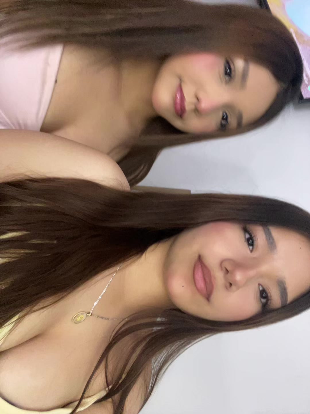 @_