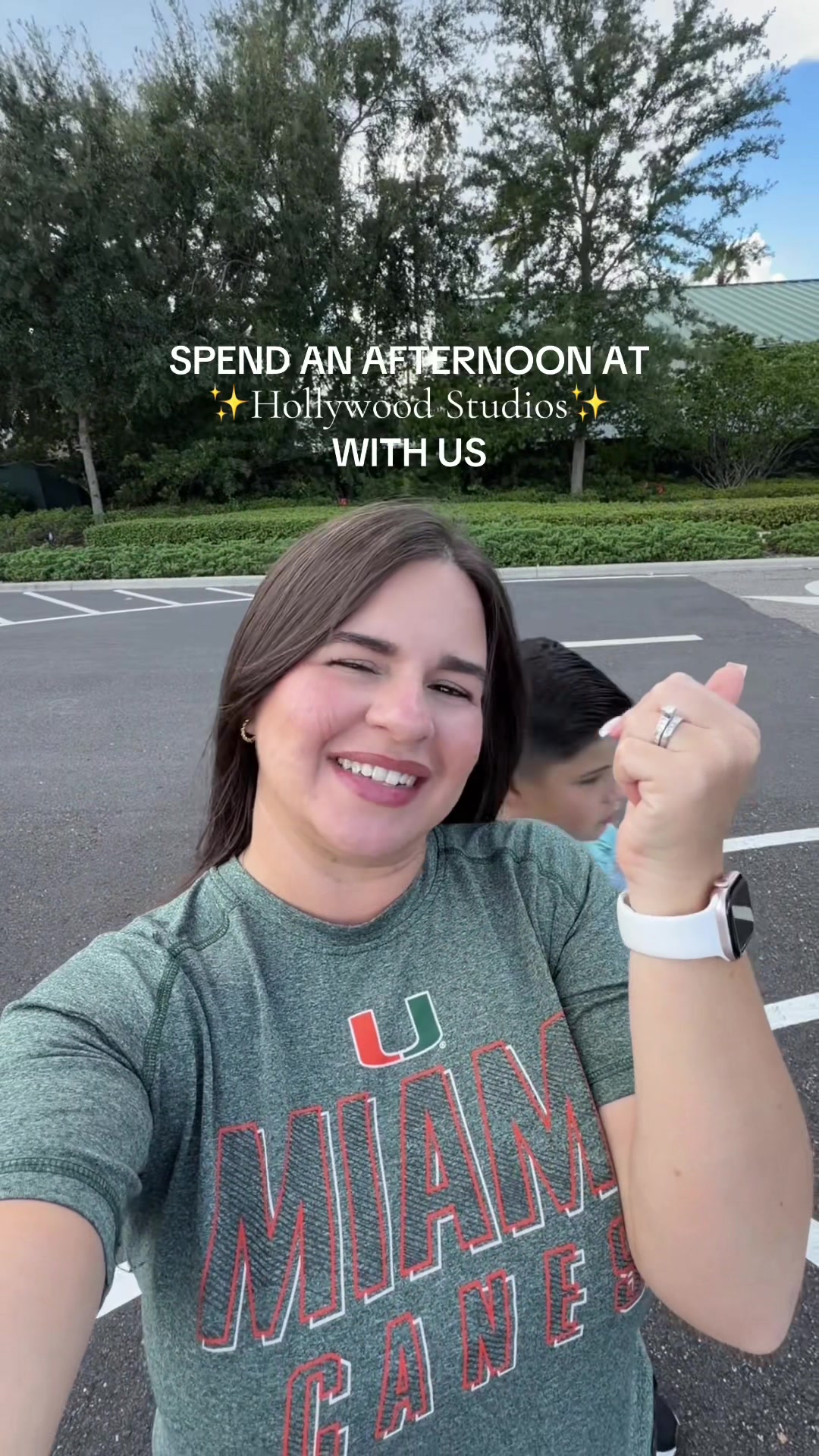 @Nikki 🤍