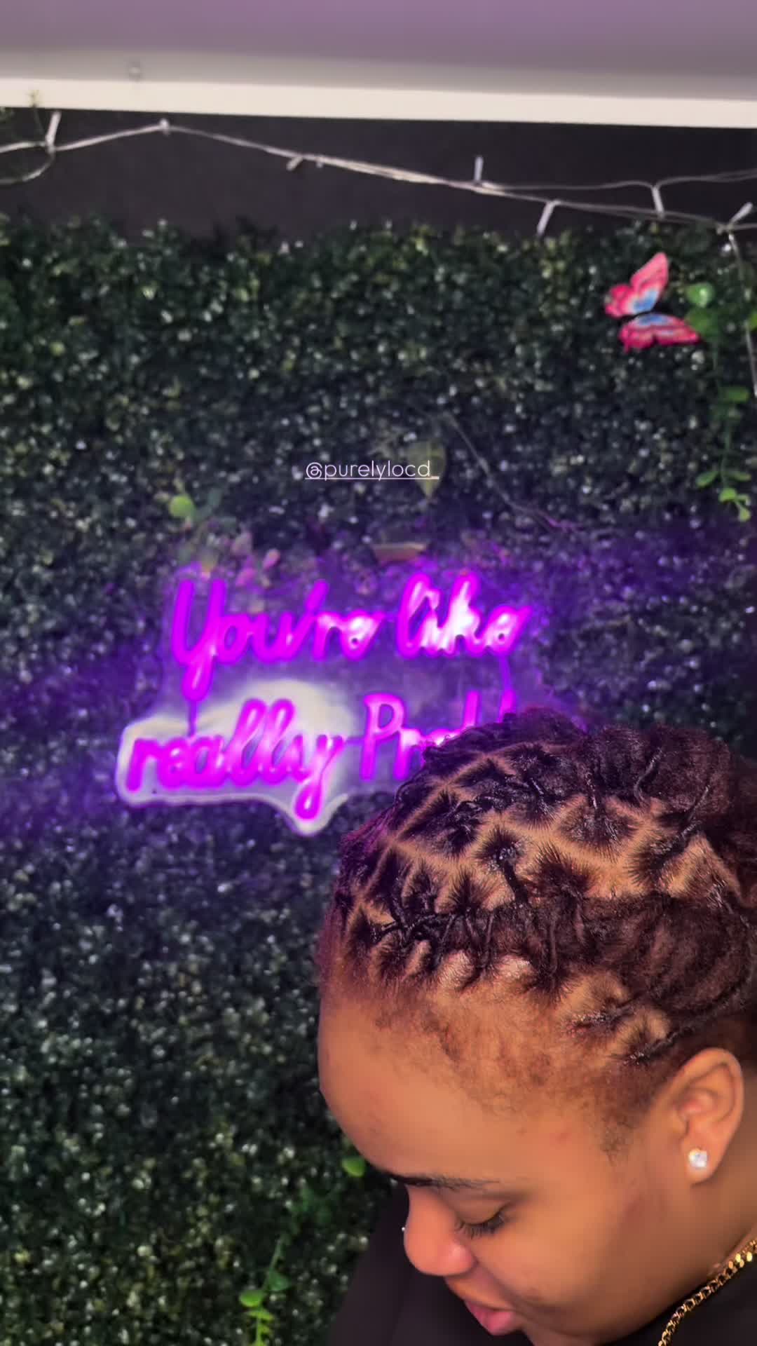 @Jordãn🎀
