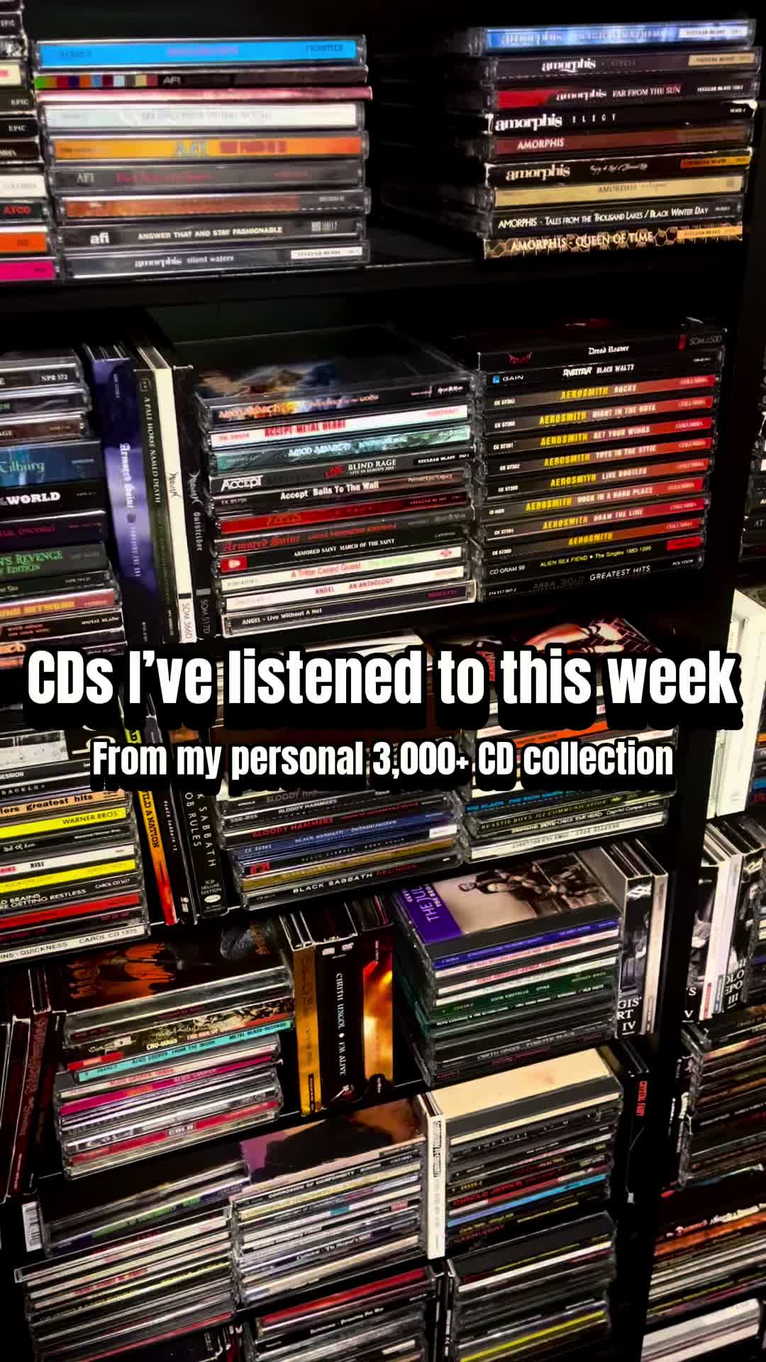 @Swindle Records