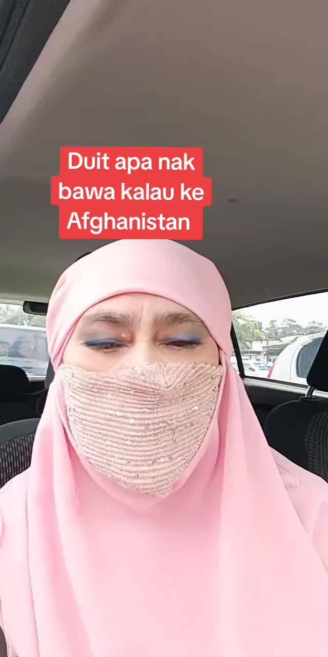 @HABIBI NOURAIN ALISYAKI