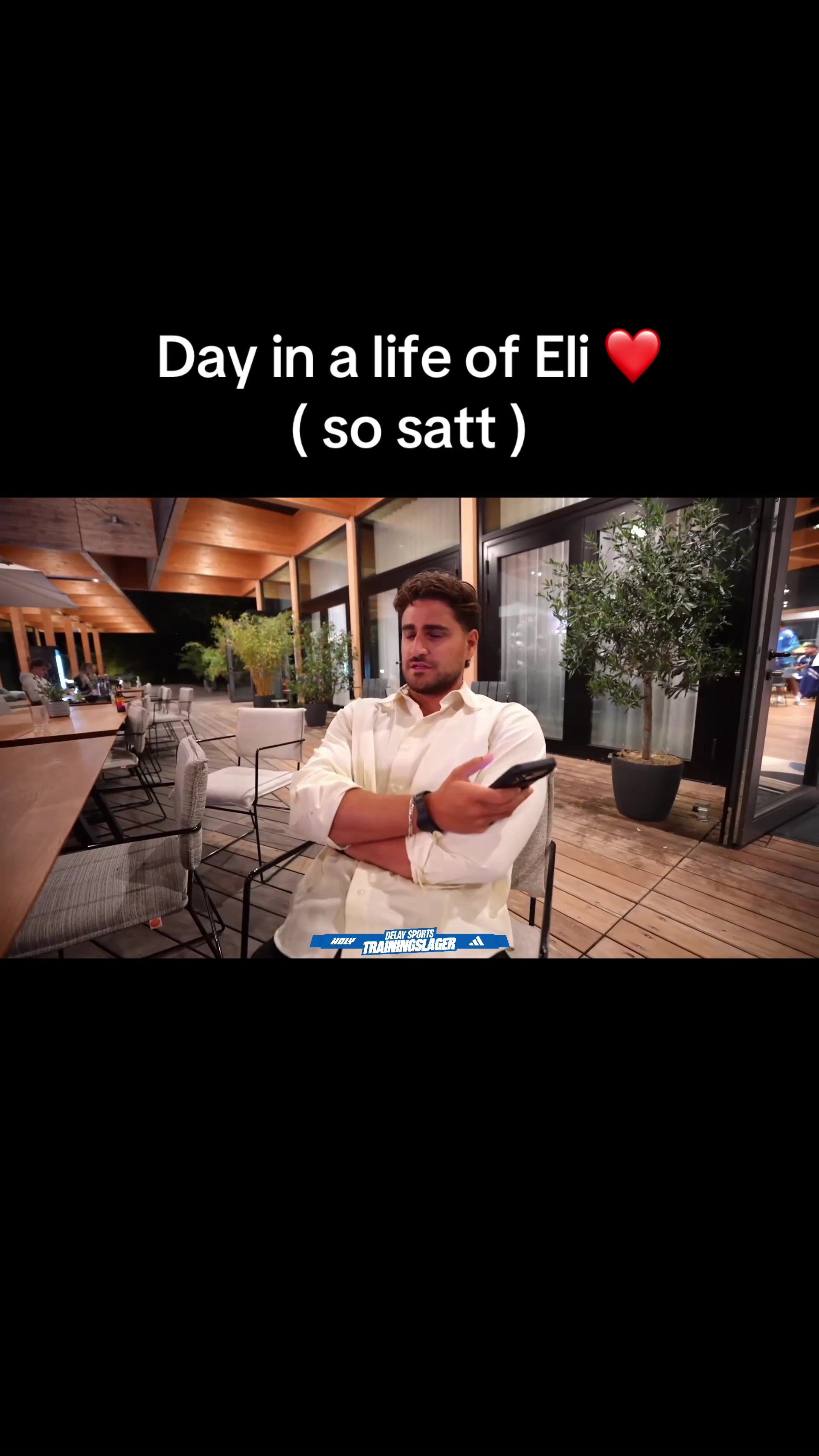 @JelloPrime