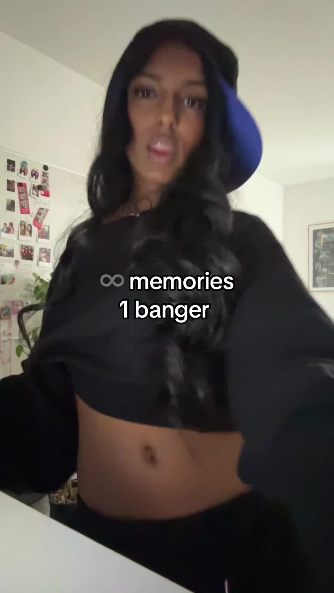 @𝒮𝒶𝓇𝒾𝒽𝒶