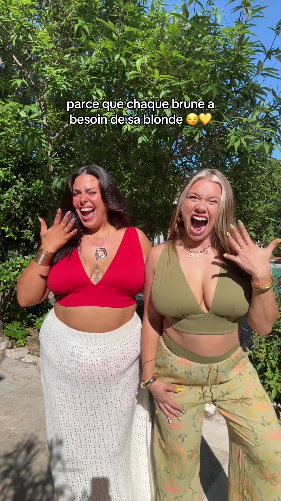 @Justinaccessible
