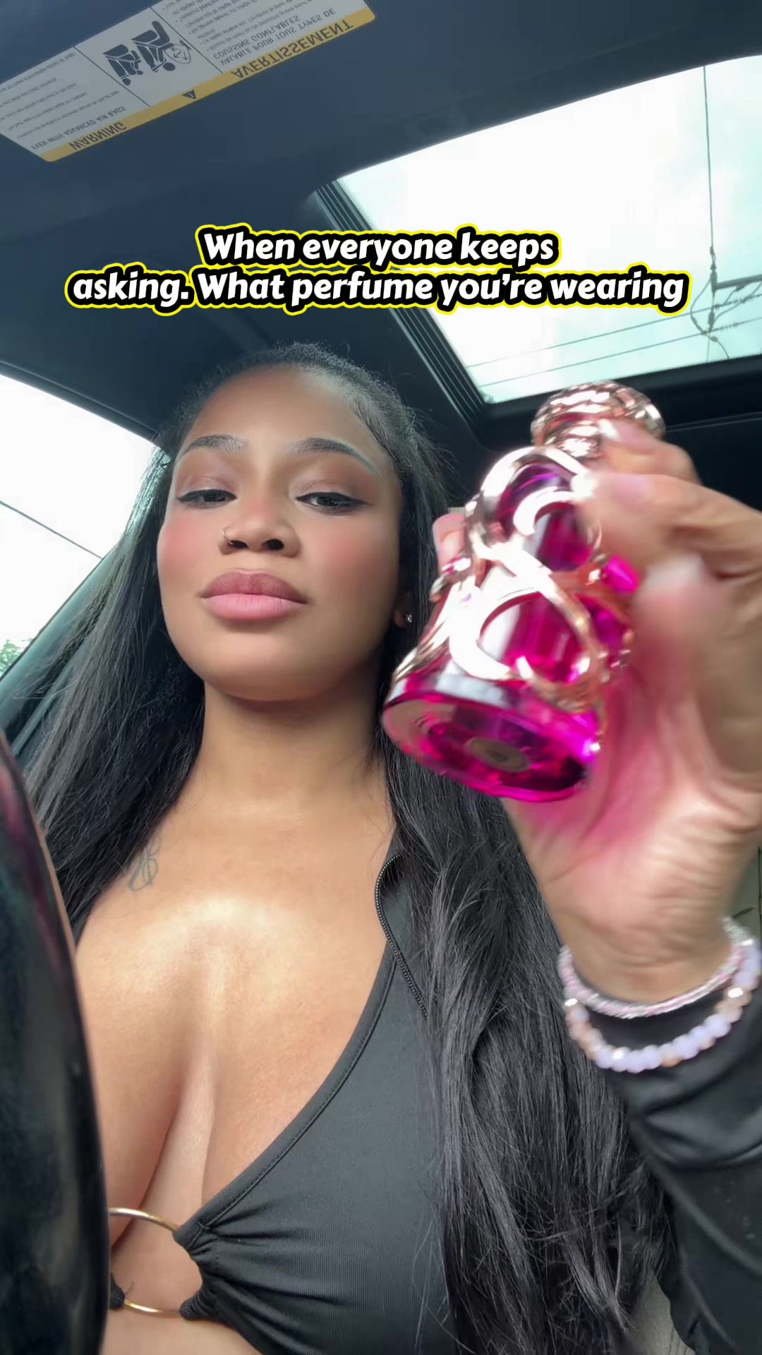 @Giovonnie