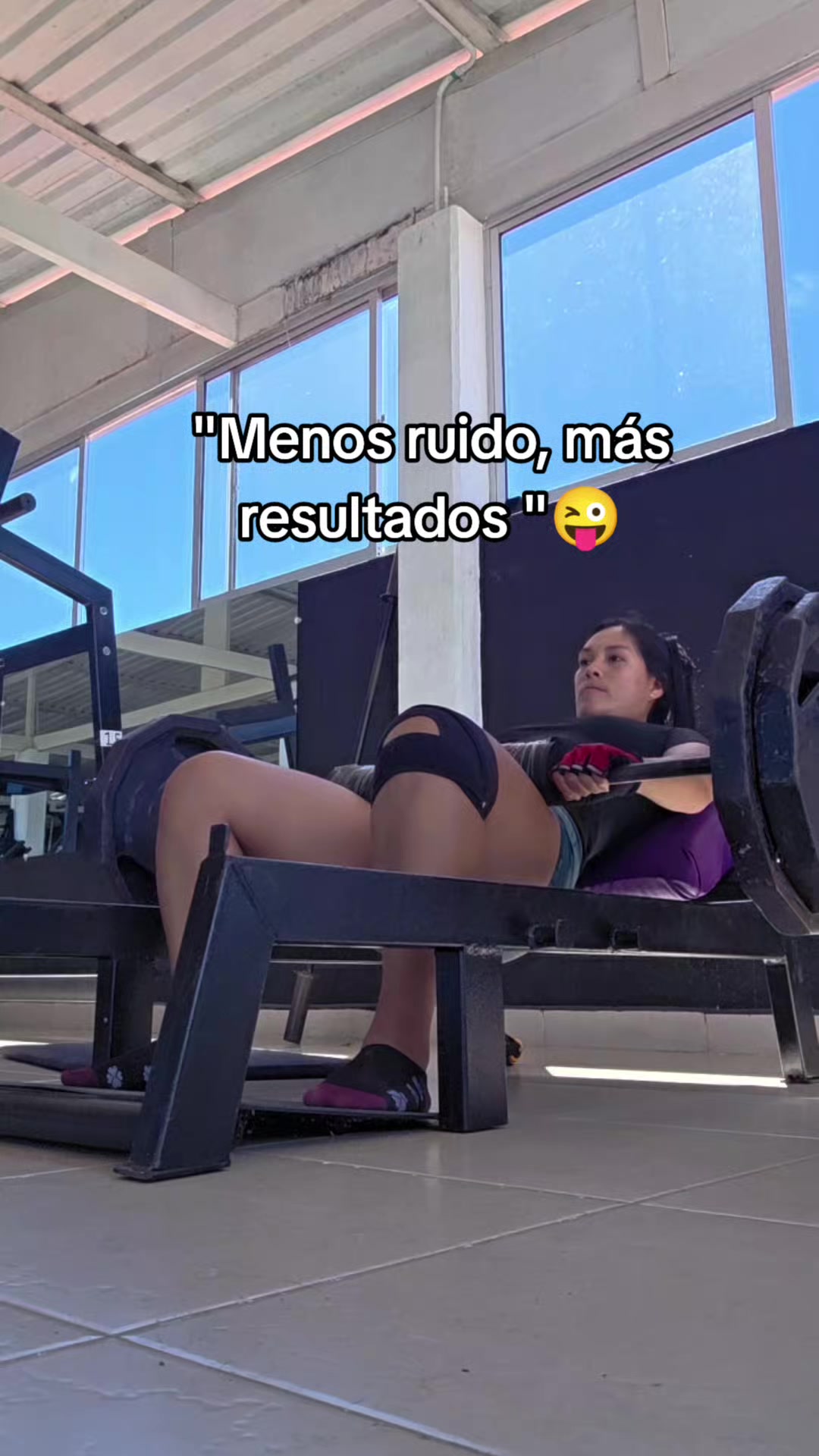 @&hearts;️𝙔𝙖𝙣𝙨𝙞 𝙈 🇨🇴