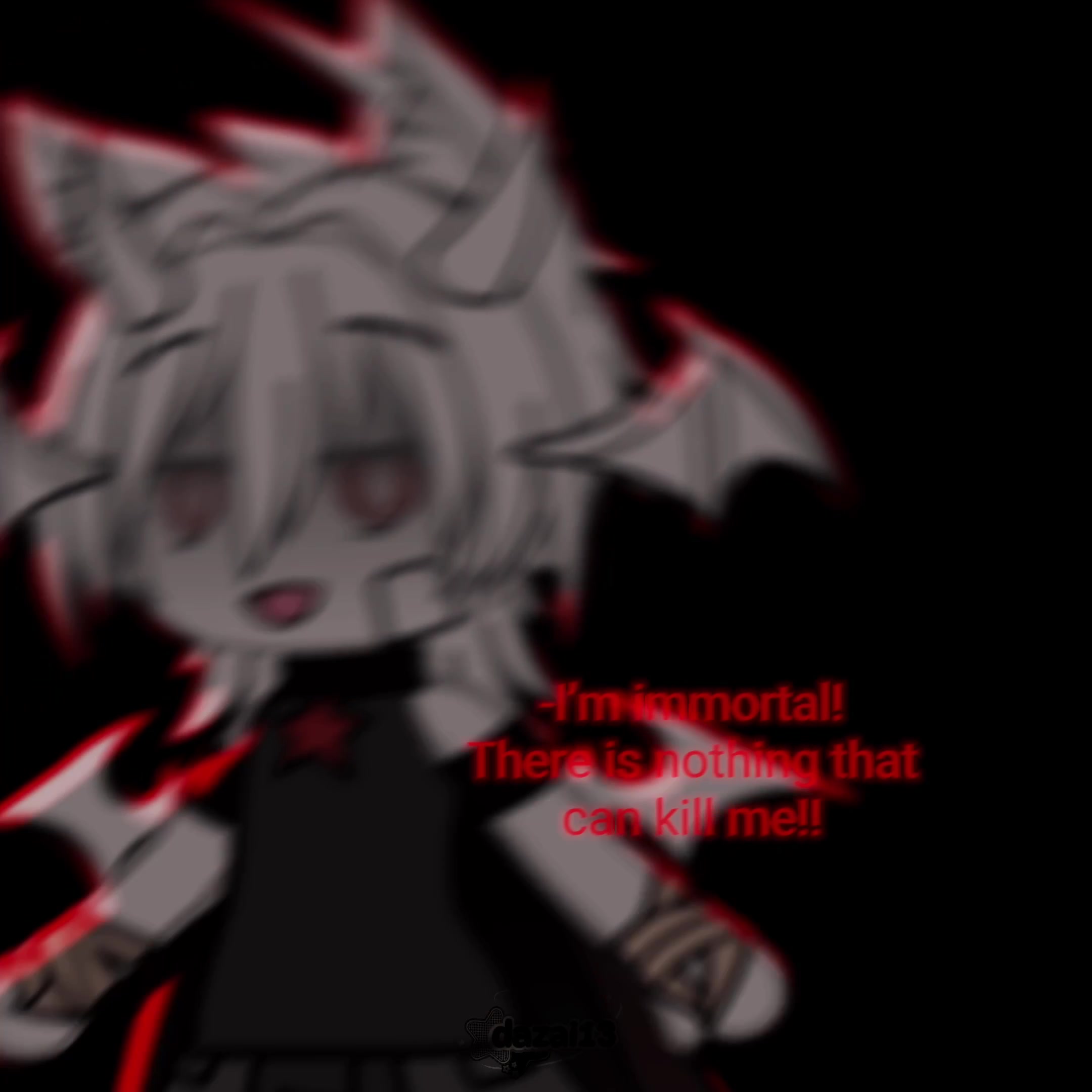 @Dazai13