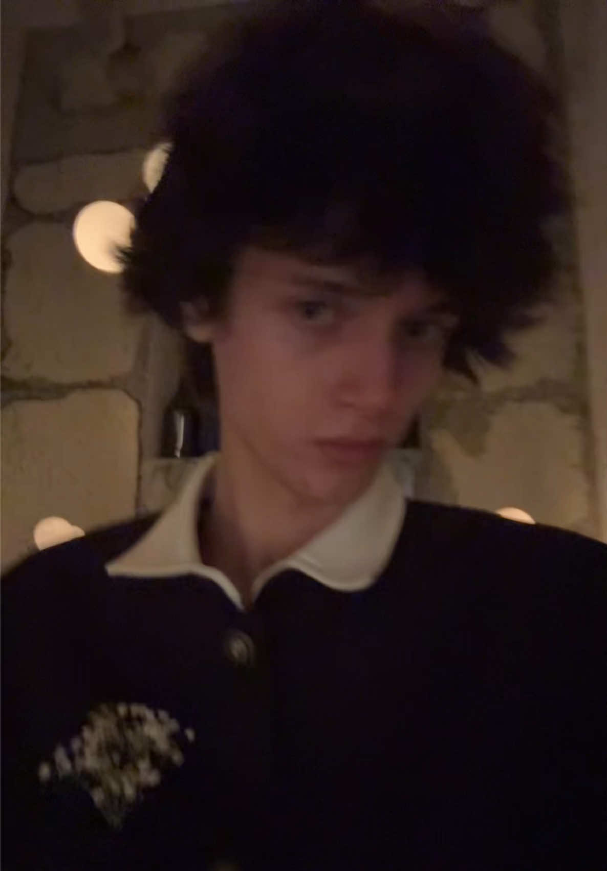 @даня шейк